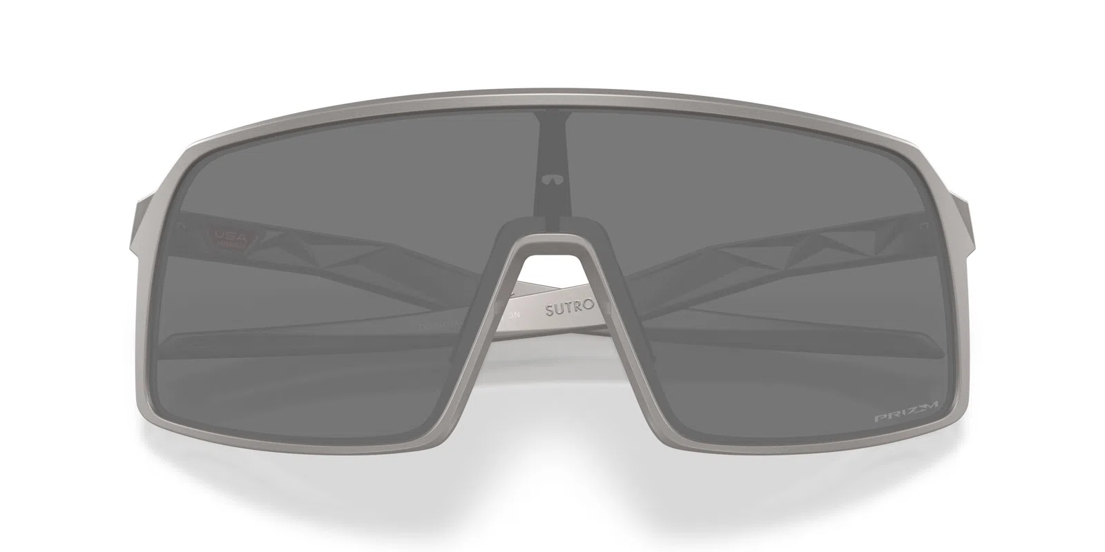 Oakley Sutro 9406A Sunglasses - view 96